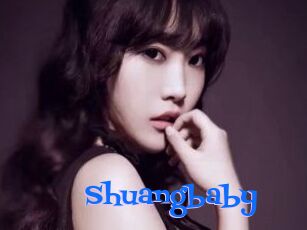 Shuangbaby