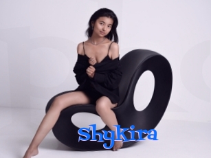 Shykira