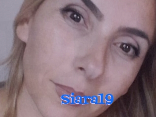 Siara19