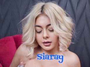 Siaray