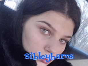 Sibleybarns