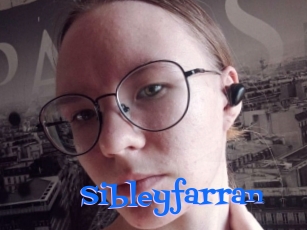 Sibleyfarran