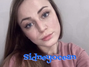 Sidneyocean