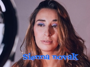 Sienna_novak