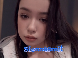 Siennasmit