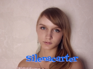 Silenacarter