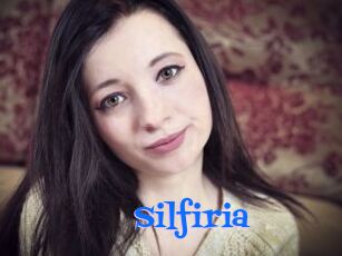 Silfiria