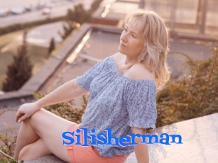 Silisherman