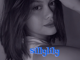 Sillylily