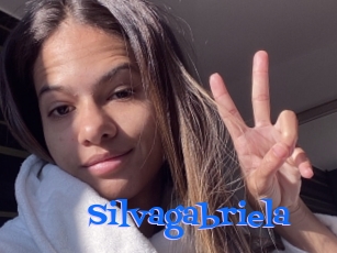 Silvagabriela