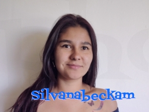 Silvanabeckam