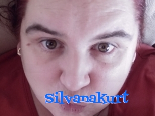 Silvanakurt