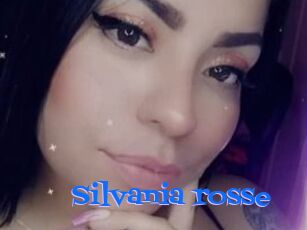 Silvania_rosse