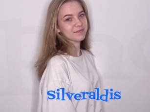 Silveraldis