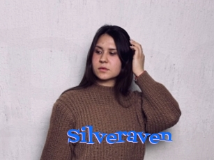 Silveraven