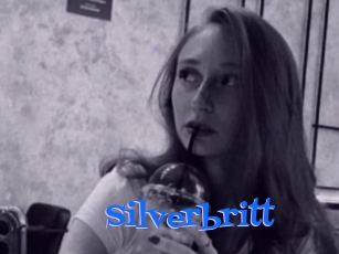 Silverbritt