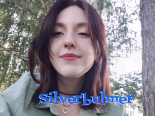 Silverbulmer