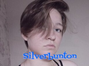 Silverbunton