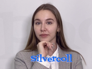 Silvercoll