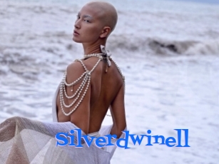 Silverdwinell