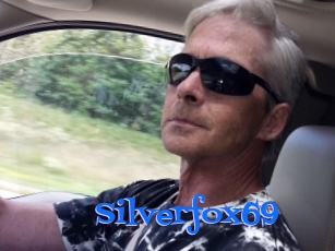 Silverfox69