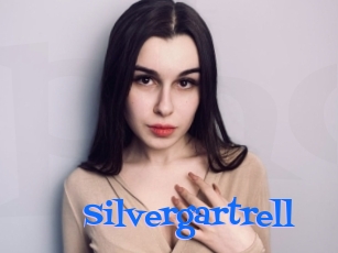 Silvergartrell