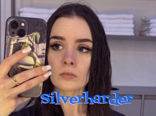 Silverharder