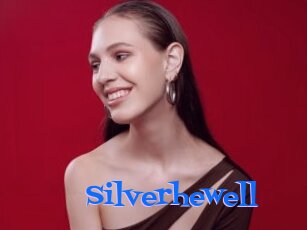 Silverhewell