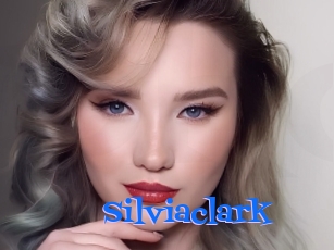 Silviaclark