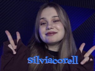 Silviacorell