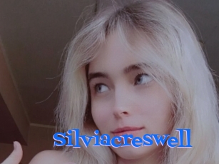 Silviacreswell