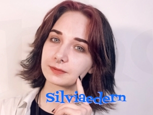 Silviaedern