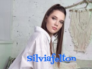 Silviafelton