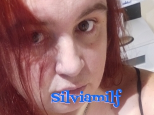 Silviamilf