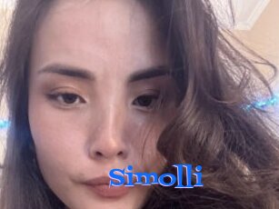 Simolli