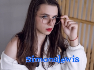 Simonalewis