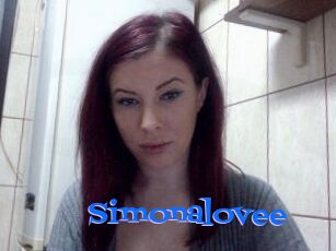 Simonalovee