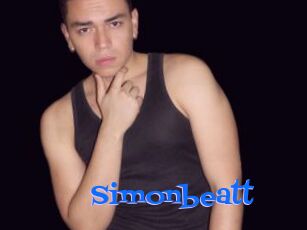 Simonbeatt
