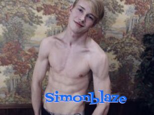 Simonblaze