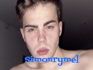 Simonrymel