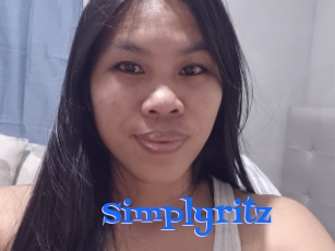 Simplyritz