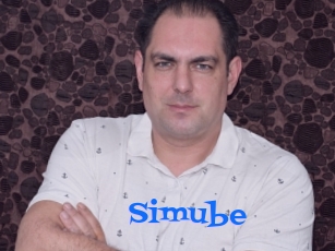 Simube