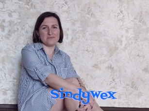 Sindywex