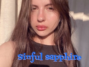 Sinful_sapphire