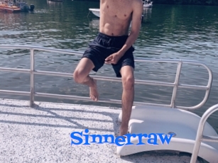 Sinnerraw