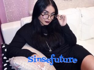 Sinsefuture