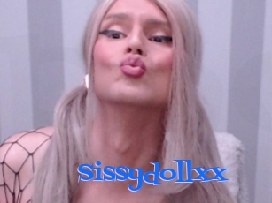 Sissydollxx