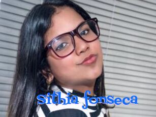 Sithia_fonseca