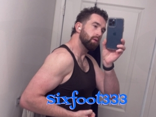 Sixfoot333