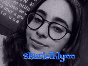 Skarlethlynn